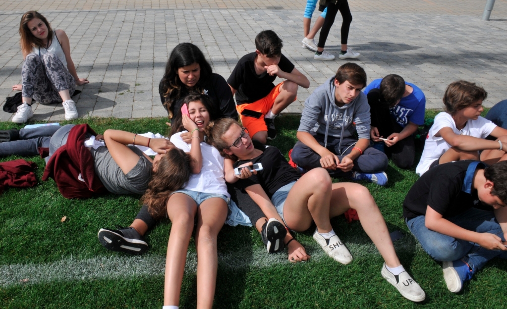 Village Camps International Summer Camp England 2024-07-27 https://www.villagecamps.com/journals_admin/images/1576-2688-_WIL6113.jpg Village Camps International Summer Camp England 2024-07-27 https://www.villagecamps.com/journals_admin/images/1576-2688-_WIL6113.jpg