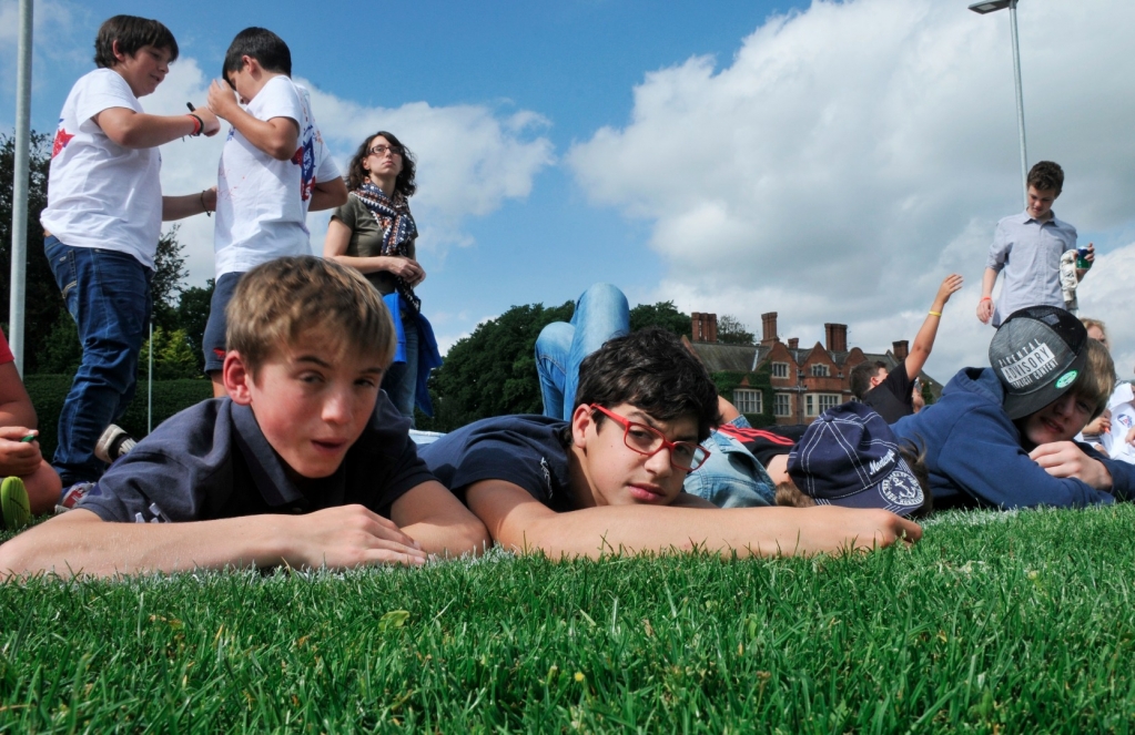 Village Camps International Summer Camp England 2024-07-27 https://www.villagecamps.com/journals_admin/images/1576-2688-_WIL6119.jpg Village Camps International Summer Camp England 2024-07-27 https://www.villagecamps.com/journals_admin/images/1576-2688-_WIL6119.jpg