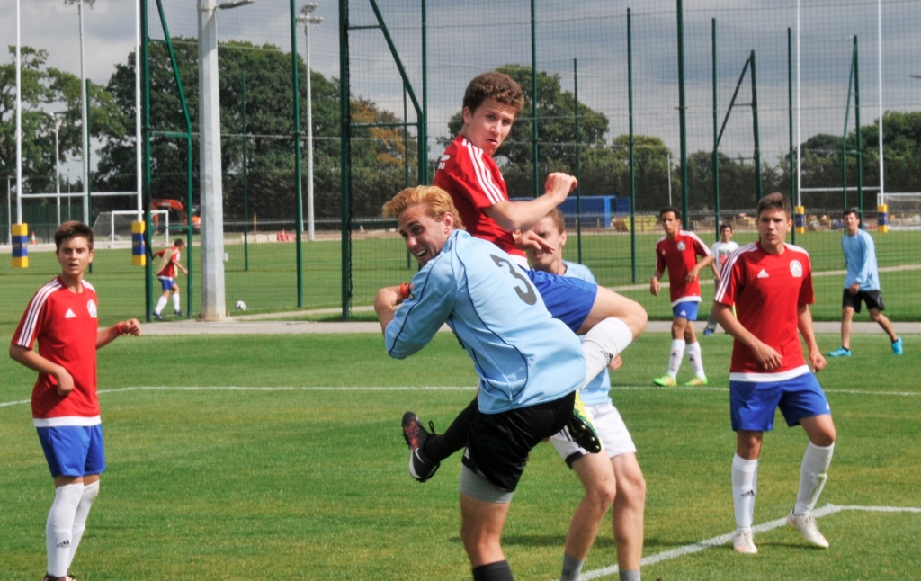 Village Camps International Summer Camp England 2024-07-27 https://www.villagecamps.com/journals_admin/images/1576-2689-_WIL6107.jpg Village Camps International Summer Camp England 2024-07-27 https://www.villagecamps.com/journals_admin/images/1576-2689-_WIL6107.jpg