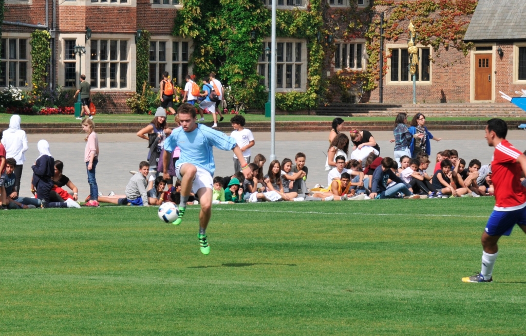 Village Camps International Summer Camp England 2024-07-27 https://www.villagecamps.com/journals_admin/images/1576-2690-_WIL6087.jpg Village Camps International Summer Camp England 2024-07-27 https://www.villagecamps.com/journals_admin/images/1576-2690-_WIL6087.jpg