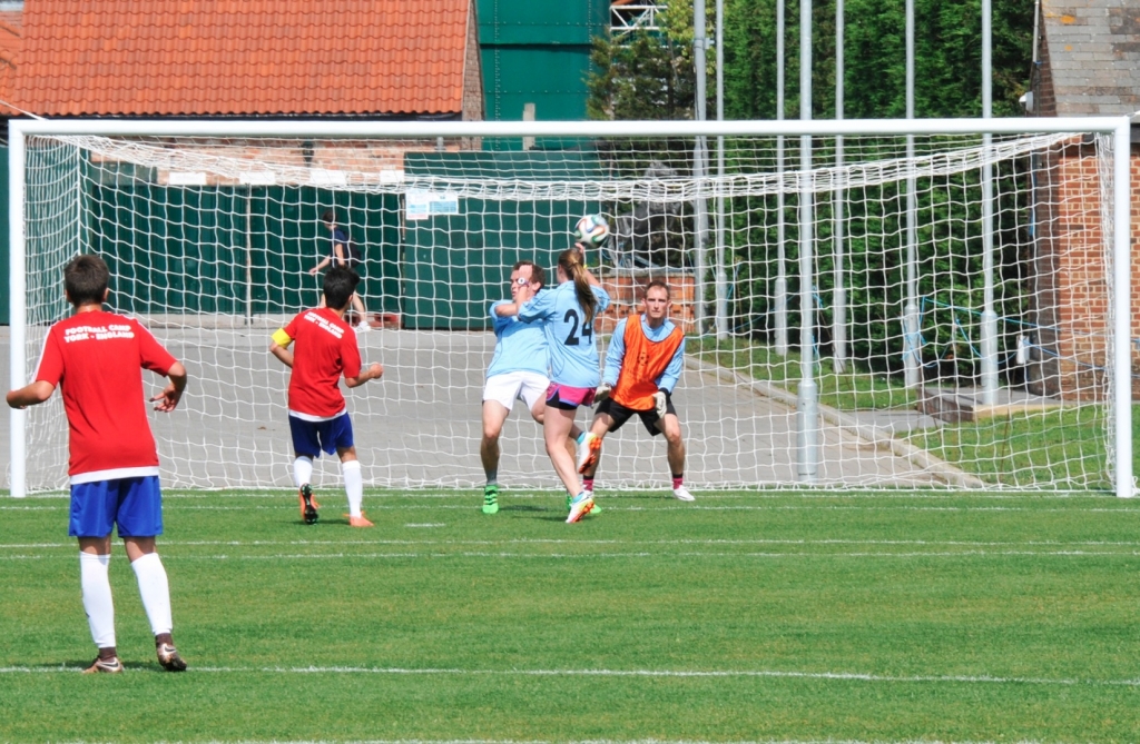 Village Camps International Summer Camp England 2024-07-27 https://www.villagecamps.com/journals_admin/images/1576-2690-_WIL6090.jpg