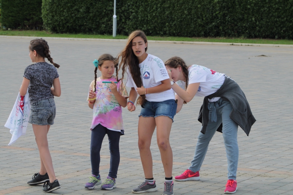 Village Camps International Summer Camp England 2024-07-27 https://www.villagecamps.com/journals_admin/images/1576-2691-IMG_9746.jpg