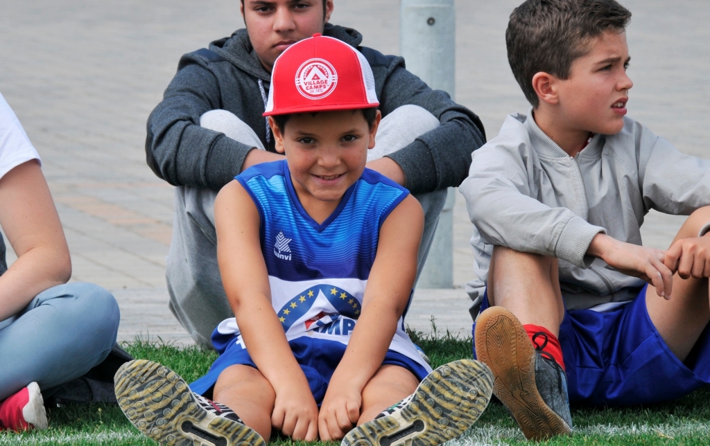 Village Camps International Summer Camp England 2024-07-27 https://www.villagecamps.com/journals_admin/images/1576-2691-_WIL6056.jpg