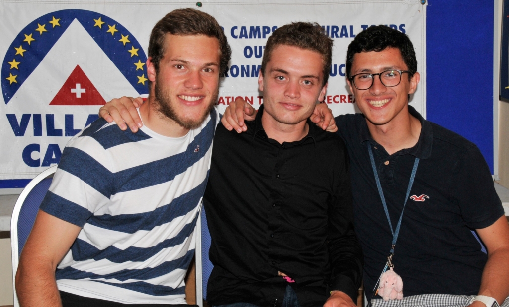 Village Camps International Summer Camp England 2024-07-27 https://www.villagecamps.com/journals_admin/images/1576-2693-_WIL6302.jpg Village Camps International Summer Camp England 2024-07-27 https://www.villagecamps.com/journals_admin/images/1576-2693-_WIL6302.jpg