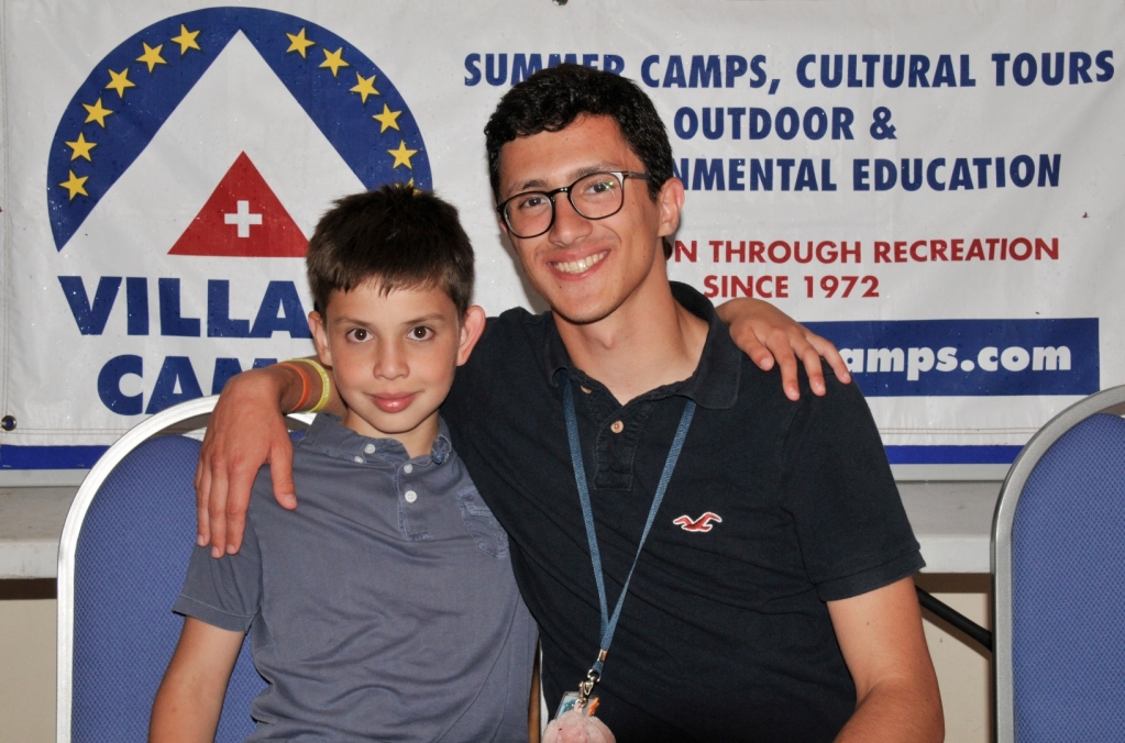 Village Camps International Summer Camp England 2024-07-27 https://www.villagecamps.com/journals_admin/images/1576-2693-_WIL6316.jpg