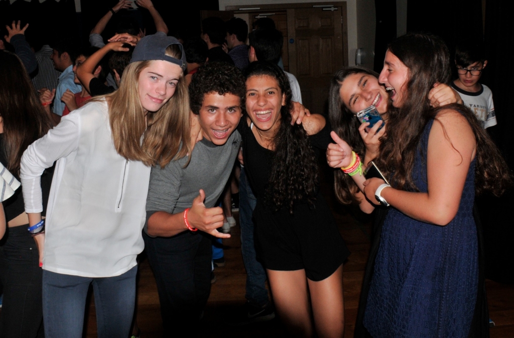 Village Camps International Summer Camp England 2024-07-27 https://www.villagecamps.com/journals_admin/images/1576-2694-_WIL6329.jpg