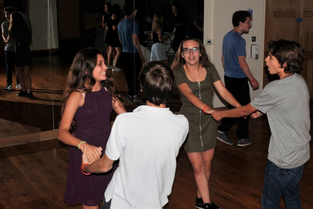 Village Camps International Summer Camp England 2024-07-27 https://www.villagecamps.com/journals_admin/images/1576-2696-_WIL6365.jpg