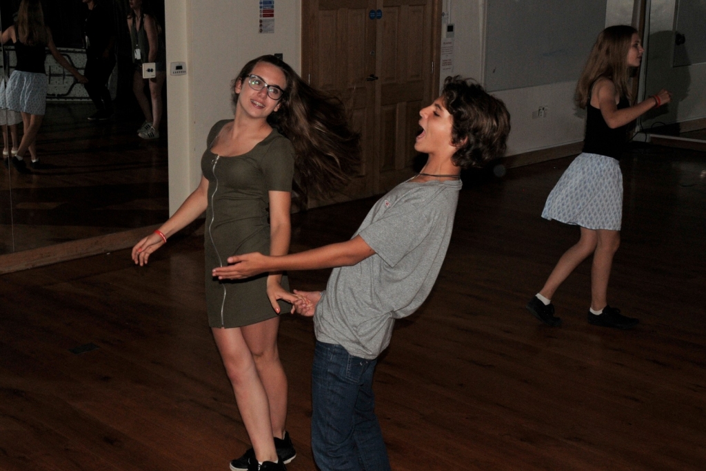 Village Camps International Summer Camp England 2024-07-27 https://www.villagecamps.com/journals_admin/images/1576-2696-_WIL6366.jpg Village Camps International Summer Camp England 2024-07-27 https://www.villagecamps.com/journals_admin/images/1576-2696-_WIL6366.jpg