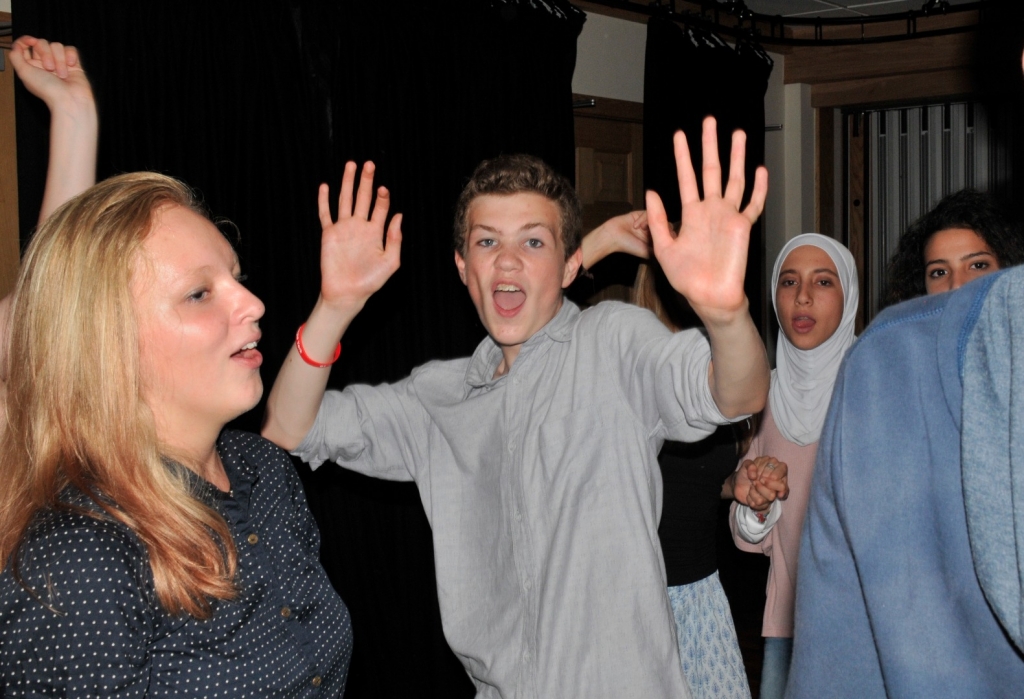 Village Camps International Summer Camp England 2024-07-27 https://www.villagecamps.com/journals_admin/images/1576-2697-_WIL6361.jpg