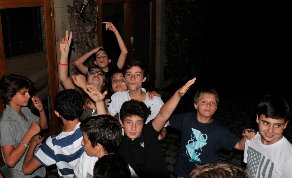 Village Camps International Summer Camp England 2024-07-27 https://www.villagecamps.com/journals_admin/images/1576-2698-_WIL6343.jpg Village Camps International Summer Camp England 2024-07-27 https://www.villagecamps.com/journals_admin/images/1576-2698-_WIL6343.jpg