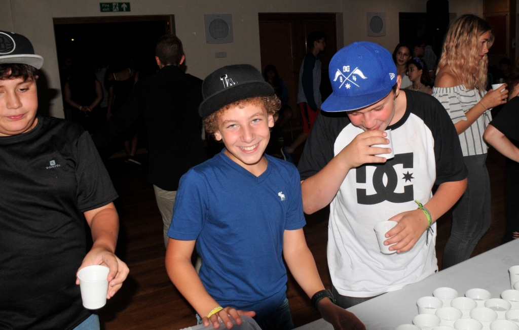 Village Camps International Summer Camp England 2024-07-27 https://www.villagecamps.com/journals_admin/images/1576-2698-_WIL6348.jpg Village Camps International Summer Camp England 2024-07-27 https://www.villagecamps.com/journals_admin/images/1576-2698-_WIL6348.jpg