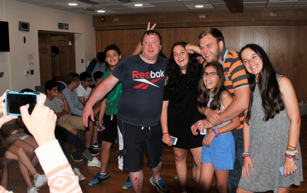 Village Camps International Summer Camp England 2024-07-27 https://www.villagecamps.com/journals_admin/images/1576-2698-_WIL6351.jpg Village Camps International Summer Camp England 2024-07-27 https://www.villagecamps.com/journals_admin/images/1576-2698-_WIL6351.jpg