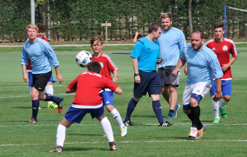 Village Camps International Summer Camp England 2024-07-27 https://www.villagecamps.com/journals_admin/images/1576-2700-_WIL6102.jpg Village Camps International Summer Camp England 2024-07-27 https://www.villagecamps.com/journals_admin/images/1576-2700-_WIL6102.jpg