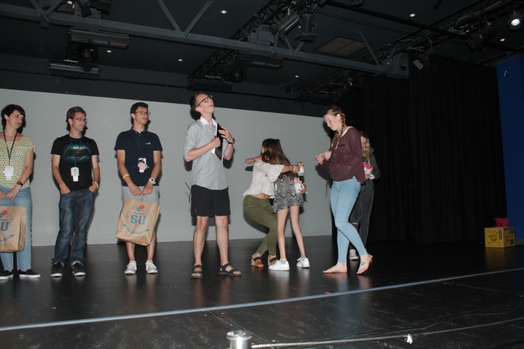Village Camps International Summer Camp England 2024-07-27 https://www.villagecamps.com/journals_admin/images/1576-2703-IMG_9945.jpg Village Camps International Summer Camp England 2024-07-27 https://www.villagecamps.com/journals_admin/images/1576-2703-IMG_9945.jpg