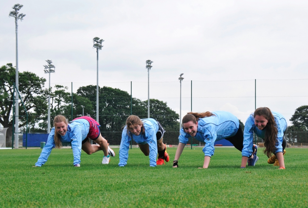 Village Camps International Summer Camp England 2024-07-27 https://www.villagecamps.com/journals_admin/images/1576-2703-_WIL6044.jpg