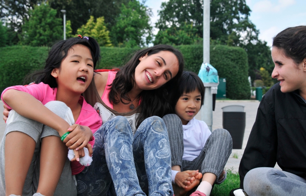 Village Camps International Summer Camp England 2024-07-27 https://www.villagecamps.com/journals_admin/images/1576-2703-_WIL6048.jpg