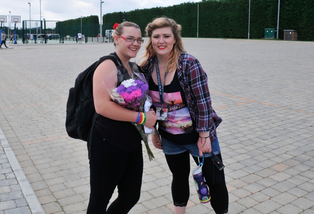 Village Camps International Summer Camp England 2024-07-27 https://www.villagecamps.com/journals_admin/images/1576-2703-_WIL6053.jpg Village Camps International Summer Camp England 2024-07-27 https://www.villagecamps.com/journals_admin/images/1576-2703-_WIL6053.jpg