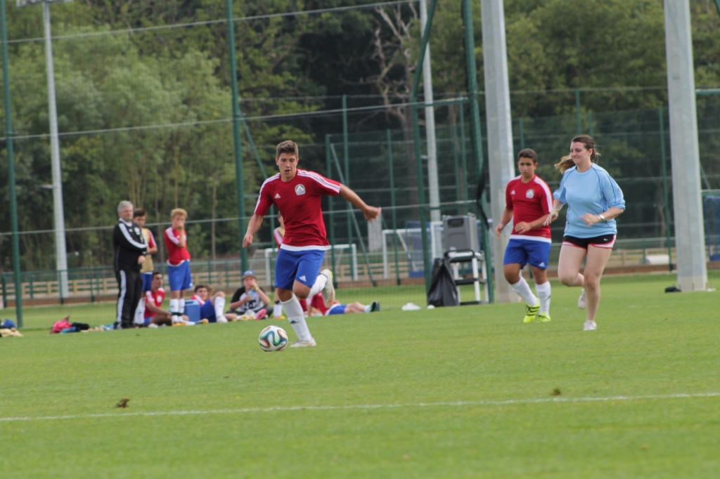 Village Camps International Summer Camp England 2024-07-27 https://www.villagecamps.com/journals_admin/images/1576-2704-IMG_9813.jpg