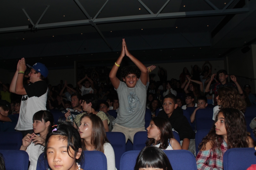 Village Camps International Summer Camp England 2024-07-27 https://www.villagecamps.com/journals_admin/images/1576-2705-IMG_9854.jpg Village Camps International Summer Camp England 2024-07-27 https://www.villagecamps.com/journals_admin/images/1576-2705-IMG_9854.jpg
