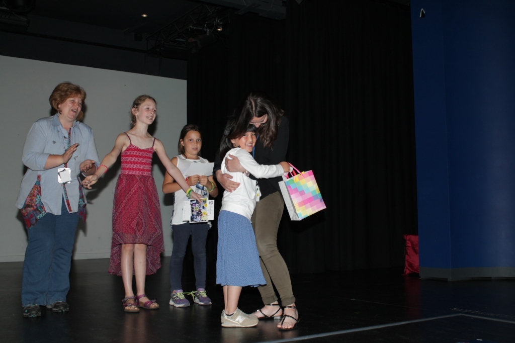 Village Camps International Summer Camp England 2024-07-27 https://www.villagecamps.com/journals_admin/images/1576-2705-IMG_9942.jpg Village Camps International Summer Camp England 2024-07-27 https://www.villagecamps.com/journals_admin/images/1576-2705-IMG_9942.jpg