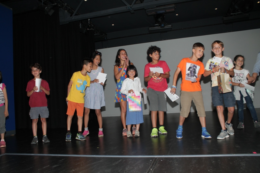 Village Camps International Summer Camp England 2024-07-27 https://www.villagecamps.com/journals_admin/images/1576-2705-IMG_9943.jpg