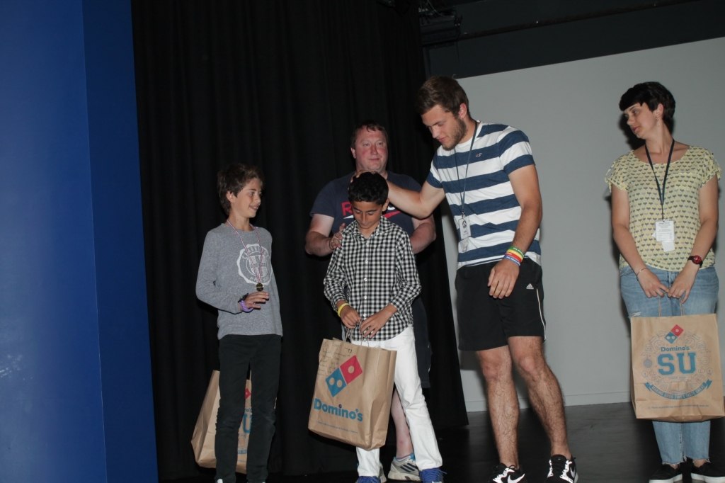 Village Camps International Summer Camp England 2024-07-27 https://www.villagecamps.com/journals_admin/images/1576-2706-IMG_9947.jpg