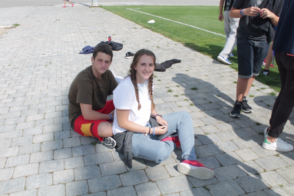Village Camps International Summer Camp England 2024-07-27 https://www.villagecamps.com/journals_admin/images/1576-2709-IMG_9714.jpg Village Camps International Summer Camp England 2024-07-27 https://www.villagecamps.com/journals_admin/images/1576-2709-IMG_9714.jpg