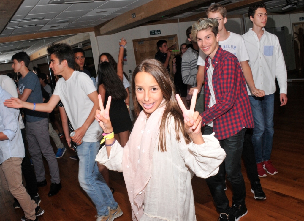 Village Camps International Summer Camp England 2024-07-27 https://www.villagecamps.com/journals_admin/images/1576-2709-_WIL6252.jpg