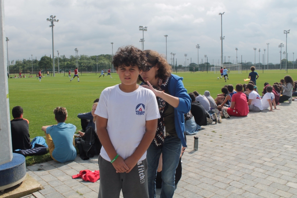 Village Camps International Summer Camp England 2024-07-27 https://www.villagecamps.com/journals_admin/images/1576-2710-IMG_9711.jpg Village Camps International Summer Camp England 2024-07-27 https://www.villagecamps.com/journals_admin/images/1576-2710-IMG_9711.jpg