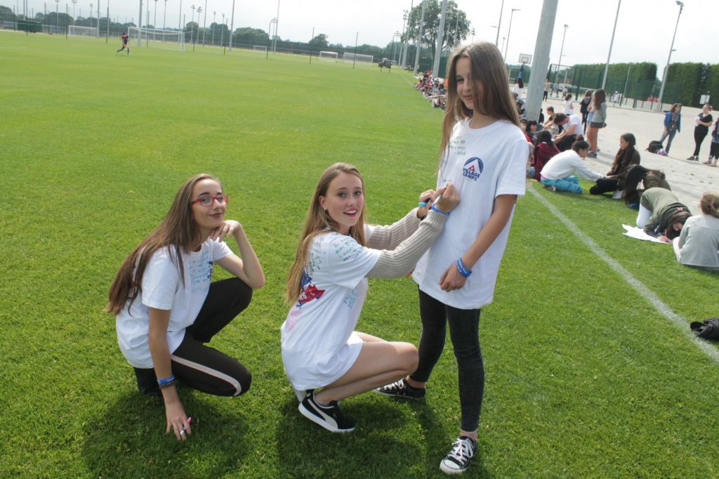 Village Camps International Summer Camp England 2024-07-27 https://www.villagecamps.com/journals_admin/images/1576-2711-IMG_9704.jpg