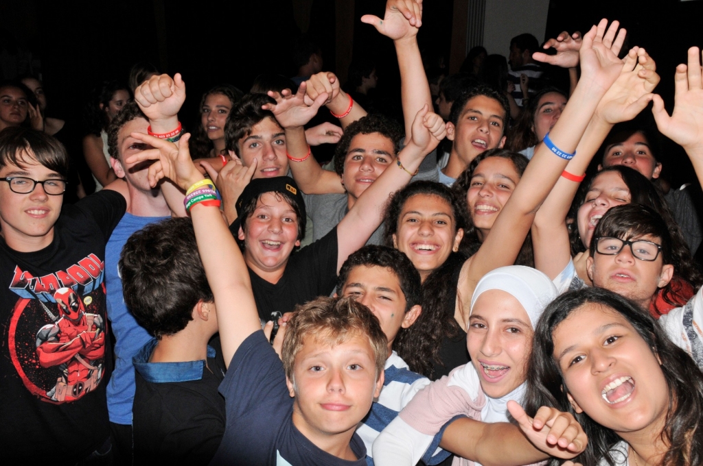 Village Camps International Summer Camp England 2024-07-27 https://www.villagecamps.com/journals_admin/images/1576-2711-_WIL6376.jpg Village Camps International Summer Camp England 2024-07-27 https://www.villagecamps.com/journals_admin/images/1576-2711-_WIL6376.jpg