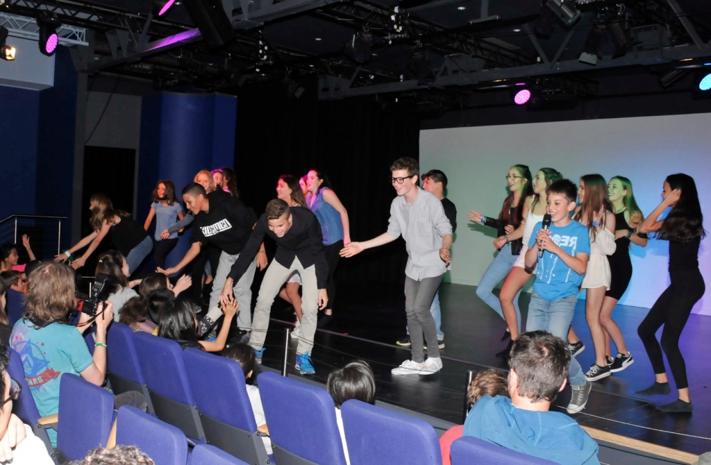 Village Camps International Summer Camp England 2024-07-27 https://www.villagecamps.com/journals_admin/images/1576-2712-_WIL6016.jpg Village Camps International Summer Camp England 2024-07-27 https://www.villagecamps.com/journals_admin/images/1576-2712-_WIL6016.jpg