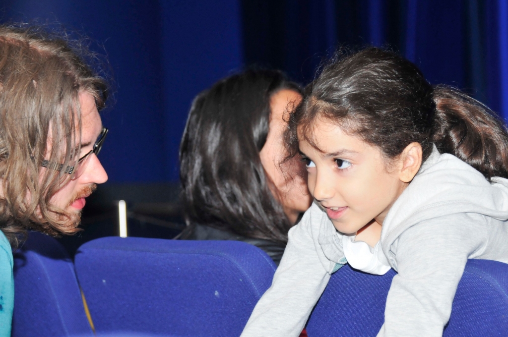 Village Camps International Summer Camp England 2024-07-27 https://www.villagecamps.com/journals_admin/images/1576-2718-_WIL5996.jpg Village Camps International Summer Camp England 2024-07-27 https://www.villagecamps.com/journals_admin/images/1576-2718-_WIL5996.jpg