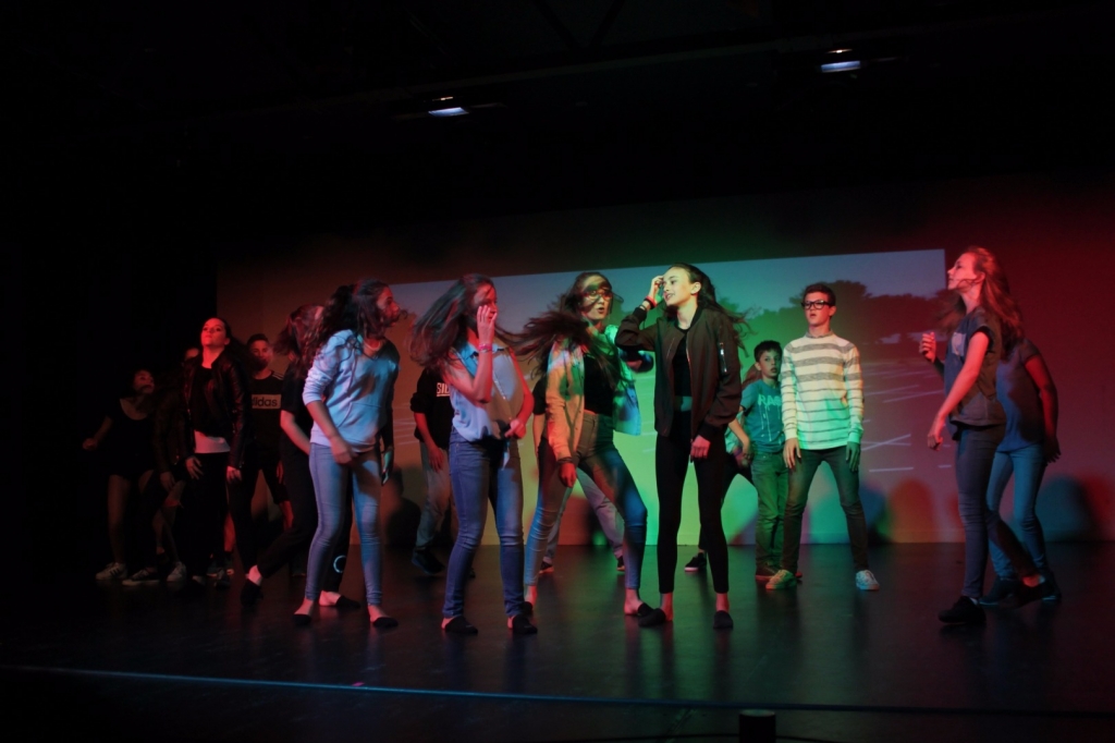 Village Camps International Summer Camp England 2024-07-27 https://www.villagecamps.com/journals_admin/images/1576-2719-IMG_9620.jpg