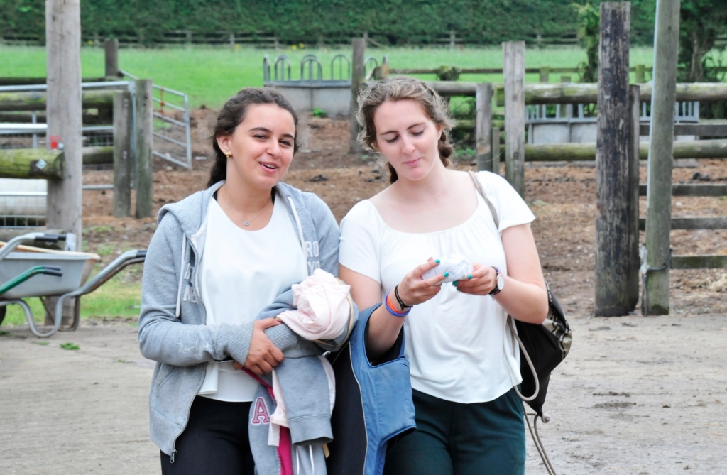 Village Camps International Summer Camp England 2024-07-27 https://www.villagecamps.com/journals_admin/images/1576-2721-_WIL5957.jpg