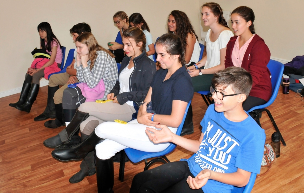 Village Camps International Summer Camp England 2024-07-27 https://www.villagecamps.com/journals_admin/images/1576-2721-_WIL5972.jpg Village Camps International Summer Camp England 2024-07-27 https://www.villagecamps.com/journals_admin/images/1576-2721-_WIL5972.jpg