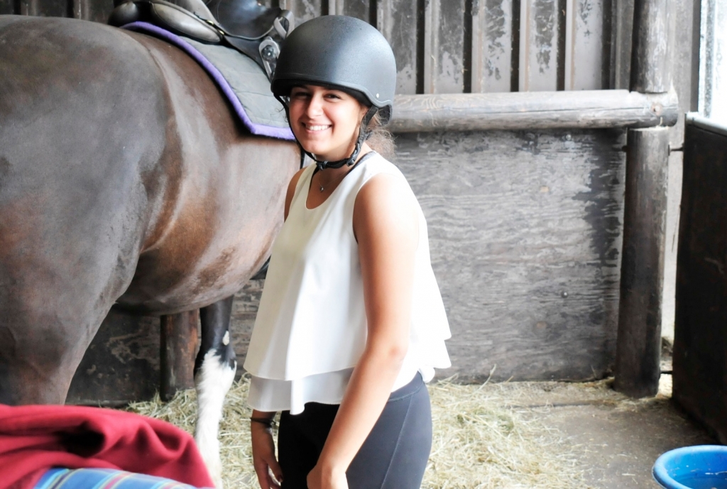 Village Camps International Summer Camp England 2024-07-27 https://www.villagecamps.com/journals_admin/images/1576-2722-_WIL5944.jpg Village Camps International Summer Camp England 2024-07-27 https://www.villagecamps.com/journals_admin/images/1576-2722-_WIL5944.jpg