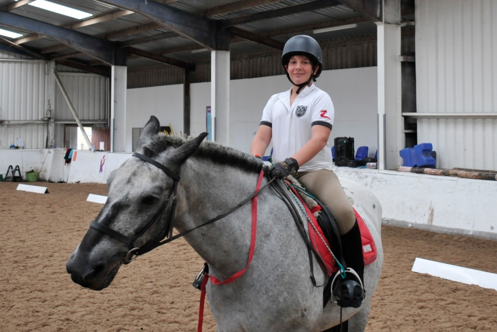 Village Camps International Summer Camp England 2024-07-27 https://www.villagecamps.com/journals_admin/images/1576-2724-_WIL5891.jpg Village Camps International Summer Camp England 2024-07-27 https://www.villagecamps.com/journals_admin/images/1576-2724-_WIL5891.jpg
