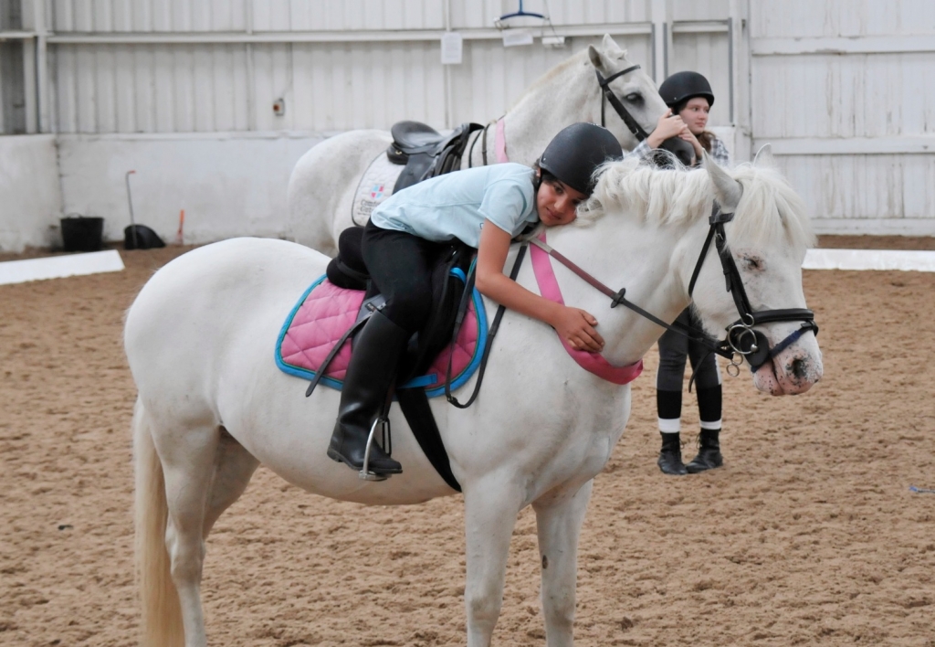 Village Camps International Summer Camp England 2024-07-27 https://www.villagecamps.com/journals_admin/images/1576-2724-_WIL5899.jpg Village Camps International Summer Camp England 2024-07-27 https://www.villagecamps.com/journals_admin/images/1576-2724-_WIL5899.jpg