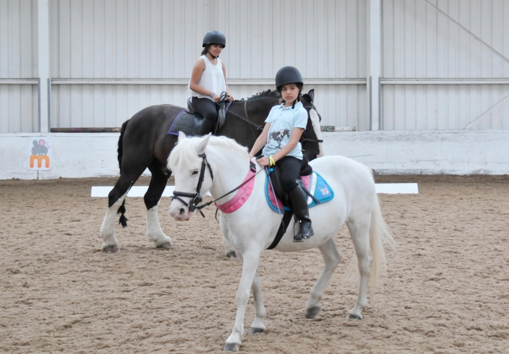 Village Camps International Summer Camp England 2024-07-27 https://www.villagecamps.com/journals_admin/images/1576-2724-_WIL5905.jpg Village Camps International Summer Camp England 2024-07-27 https://www.villagecamps.com/journals_admin/images/1576-2724-_WIL5905.jpg