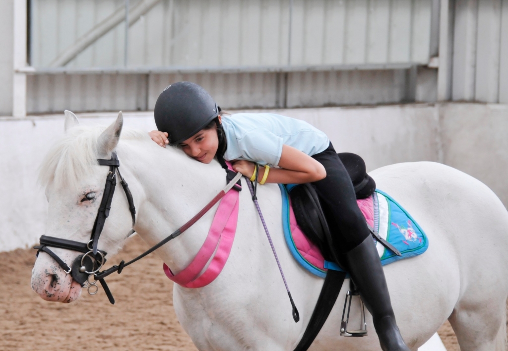 Village Camps International Summer Camp England 2024-07-27 https://www.villagecamps.com/journals_admin/images/1576-2724-_WIL5911.jpg Village Camps International Summer Camp England 2024-07-27 https://www.villagecamps.com/journals_admin/images/1576-2724-_WIL5911.jpg