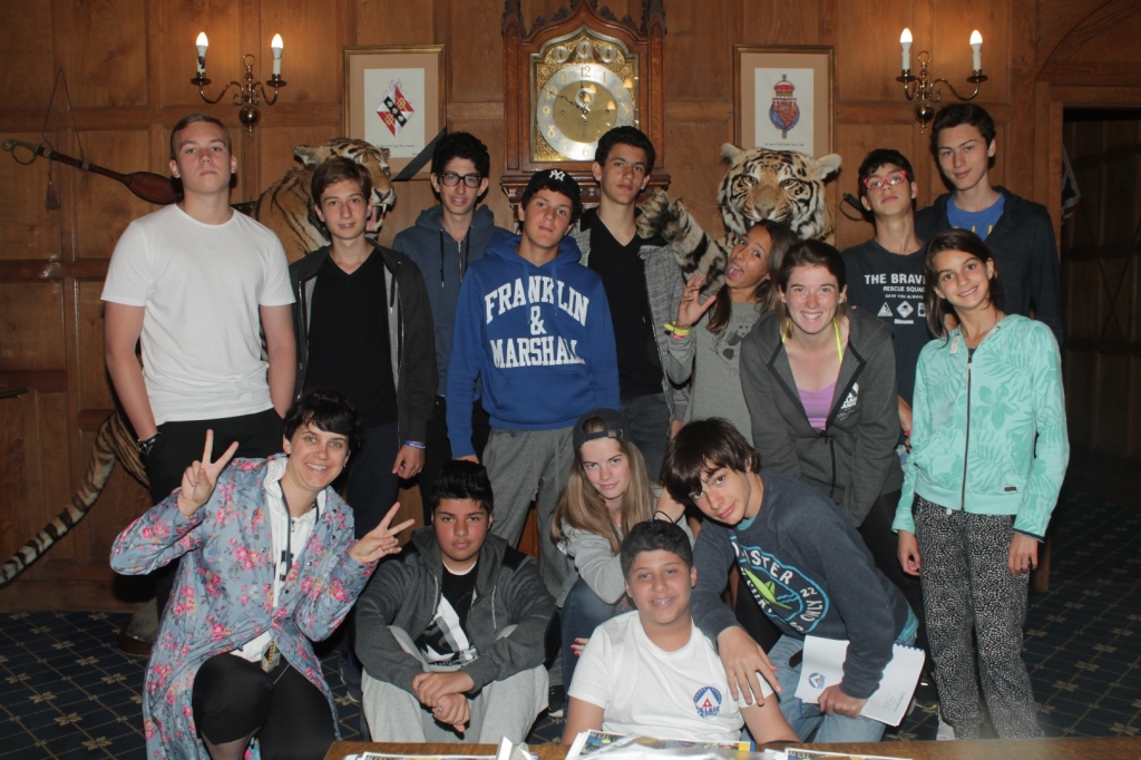 Village Camps International Summer Camp England 2024-07-27 https://www.villagecamps.com/journals_admin/images/1576-2725-IMG_9611.jpg
