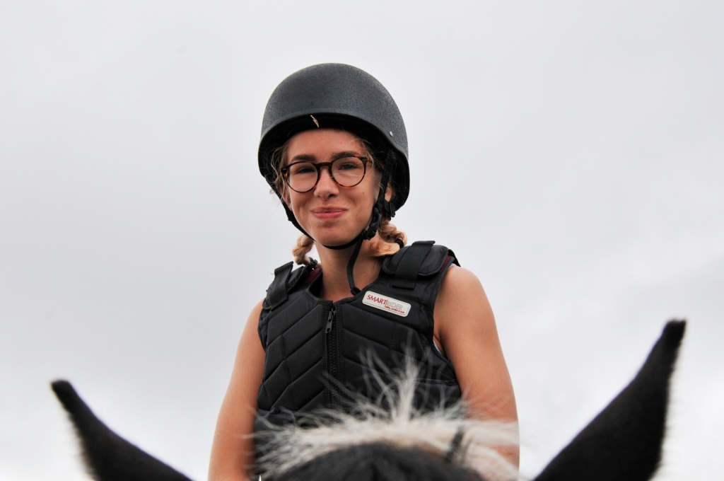 Village Camps International Summer Camp England 2024-07-27 https://www.villagecamps.com/journals_admin/images/1576-2725-_WIL5869.jpg Village Camps International Summer Camp England 2024-07-27 https://www.villagecamps.com/journals_admin/images/1576-2725-_WIL5869.jpg