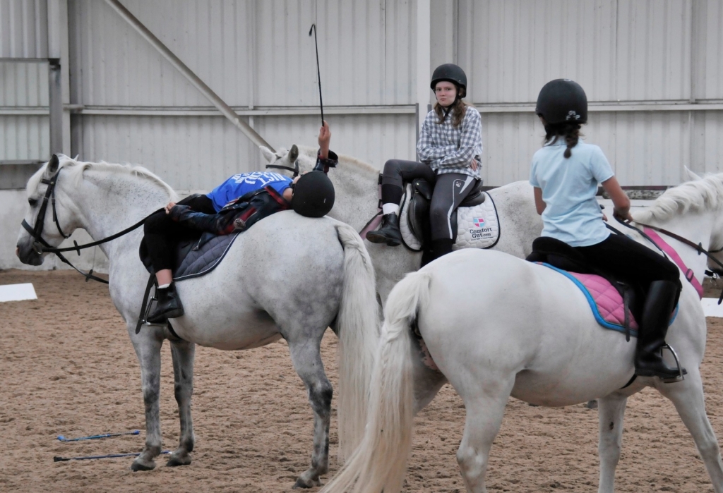 Village Camps International Summer Camp England 2024-07-27 https://www.villagecamps.com/journals_admin/images/1576-2725-_WIL5883.jpg Village Camps International Summer Camp England 2024-07-27 https://www.villagecamps.com/journals_admin/images/1576-2725-_WIL5883.jpg