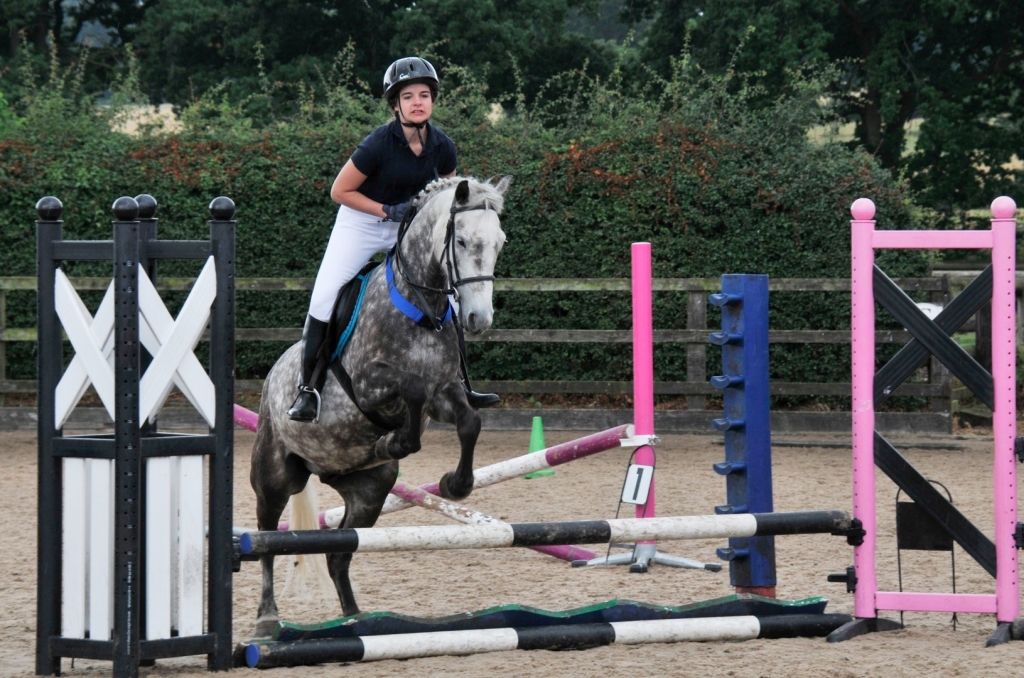 Village Camps International Summer Camp England 2024-07-27 https://www.villagecamps.com/journals_admin/images/1576-2726-_WIL5863.jpg Village Camps International Summer Camp England 2024-07-27 https://www.villagecamps.com/journals_admin/images/1576-2726-_WIL5863.jpg