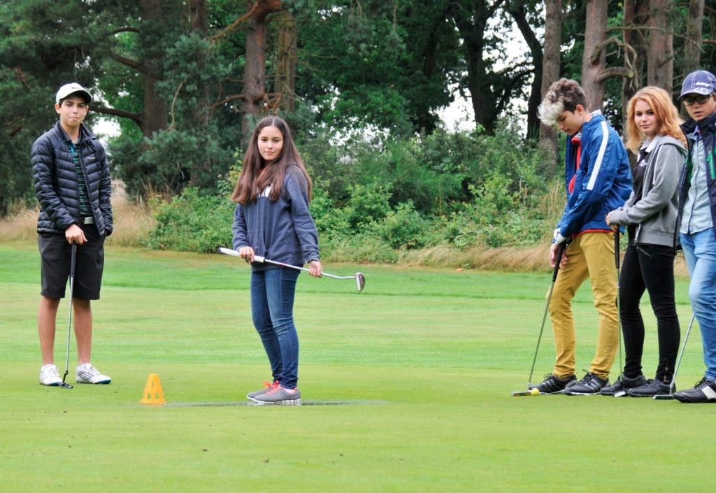 Village Camps International Summer Camp England 2024-07-27 https://www.villagecamps.com/journals_admin/images/1576-2729-_WIL5825.jpg