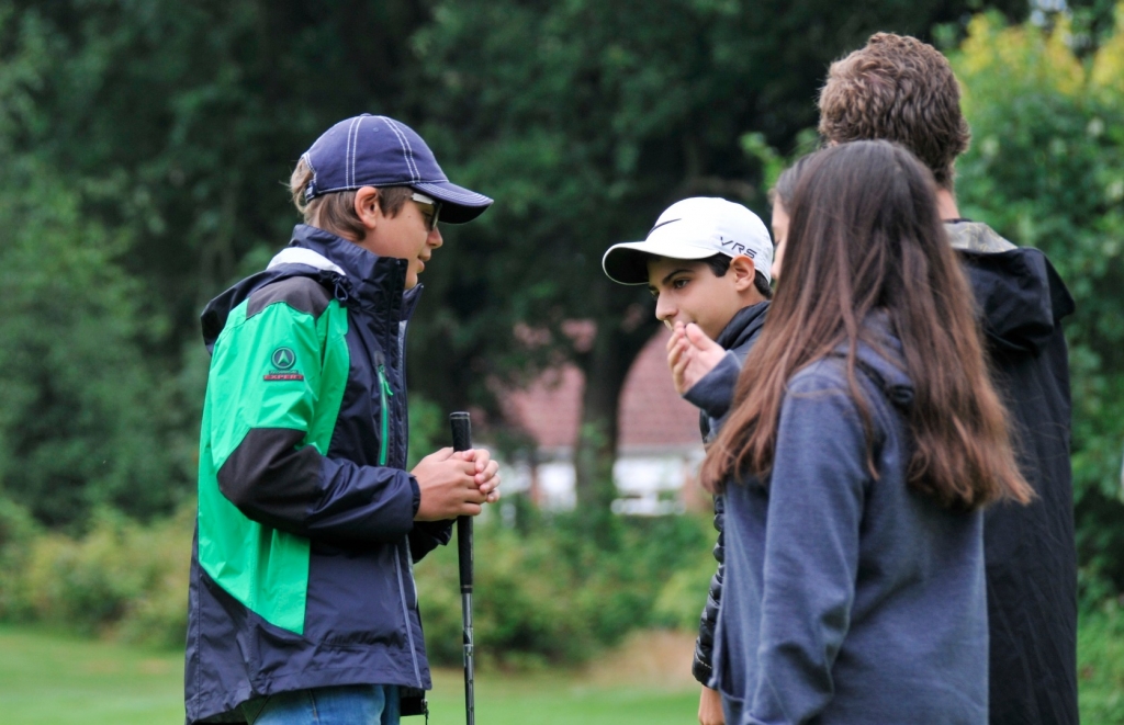 Village Camps International Summer Camp England 2024-07-27 https://www.villagecamps.com/journals_admin/images/1576-2730-_WIL5819.jpg