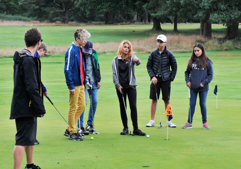Village Camps International Summer Camp England 2024-07-27 https://www.villagecamps.com/journals_admin/images/1576-2731-_WIL5807.jpg Village Camps International Summer Camp England 2024-07-27 https://www.villagecamps.com/journals_admin/images/1576-2731-_WIL5807.jpg