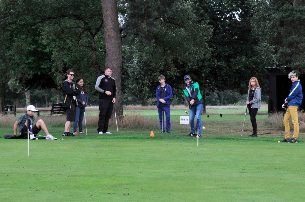 Village Camps International Summer Camp England 2024-07-27 https://www.villagecamps.com/journals_admin/images/1576-2733-_WIL5764.jpg