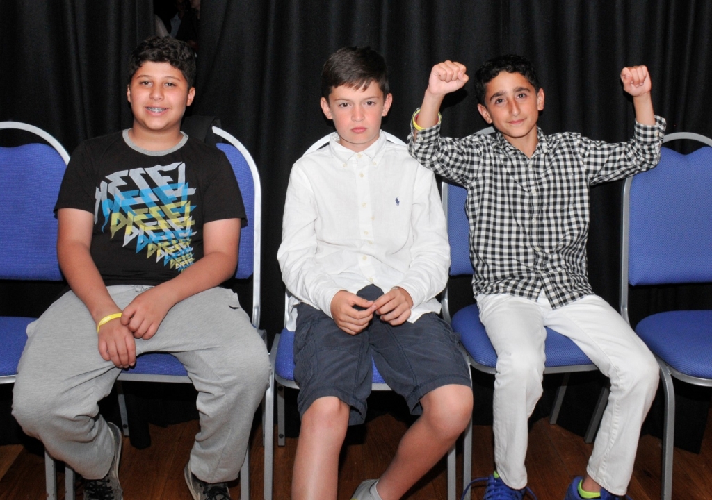 Village Camps International Summer Camp England 2024-07-27 https://www.villagecamps.com/journals_admin/images/1576-2734-_WIL6249.jpg Village Camps International Summer Camp England 2024-07-27 https://www.villagecamps.com/journals_admin/images/1576-2734-_WIL6249.jpg